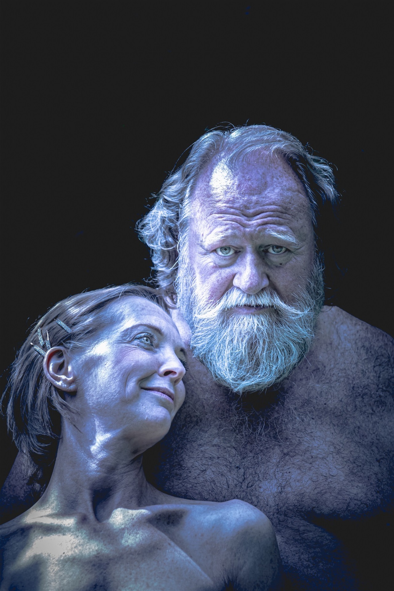 Meer weten? Geef de foto een klikje.