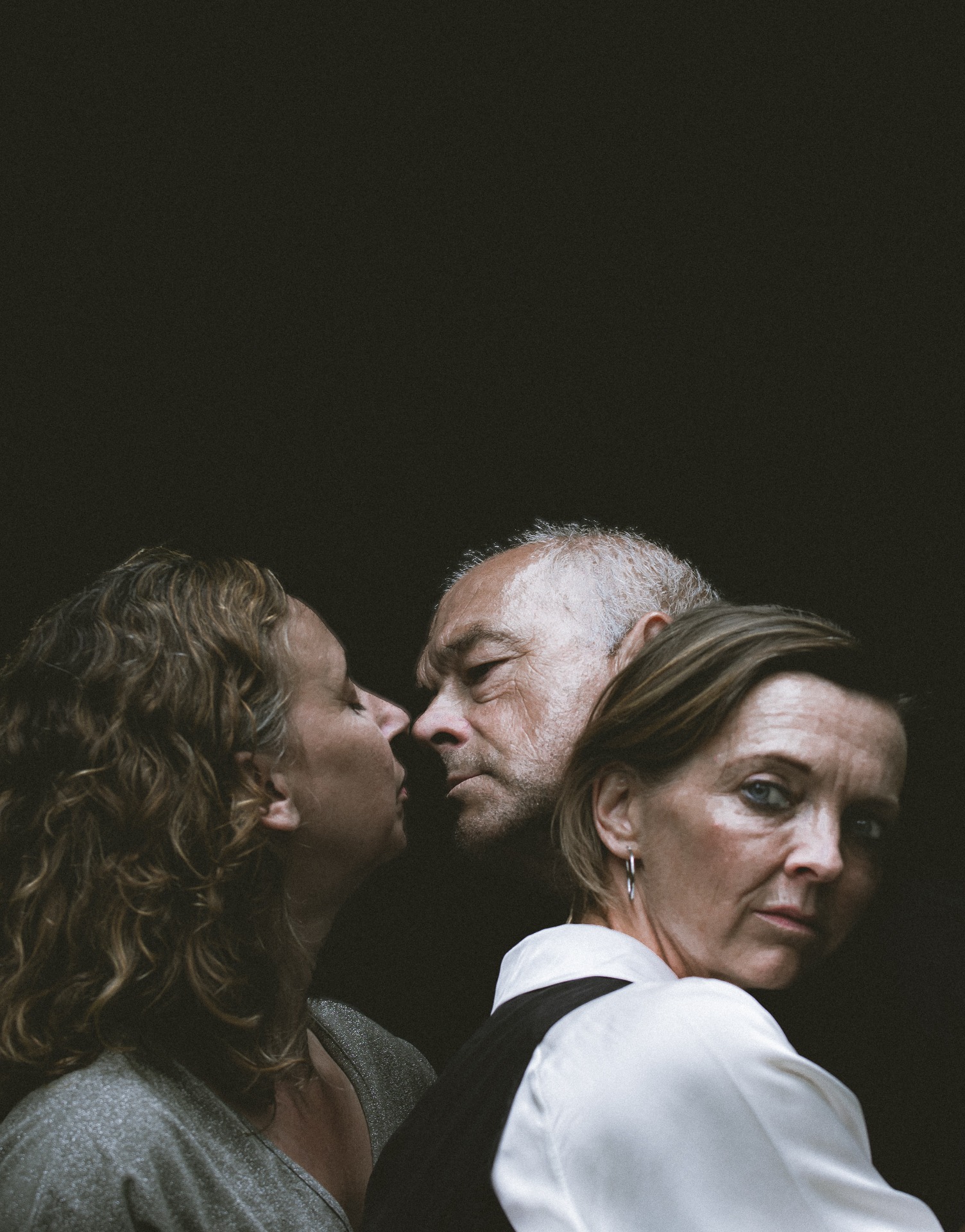 Meer weten? Geef de foto een klikje.