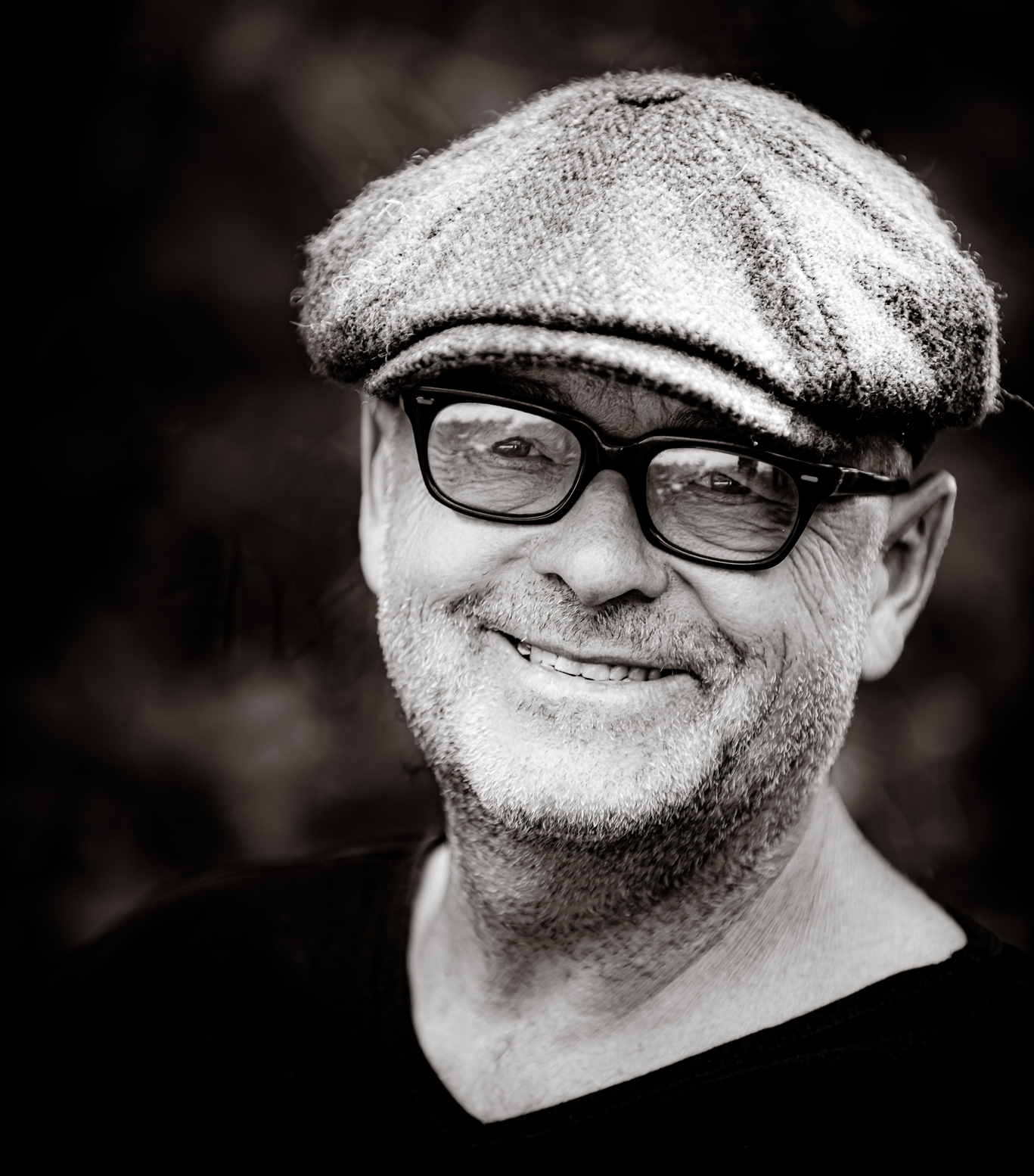Bart Feyaerts