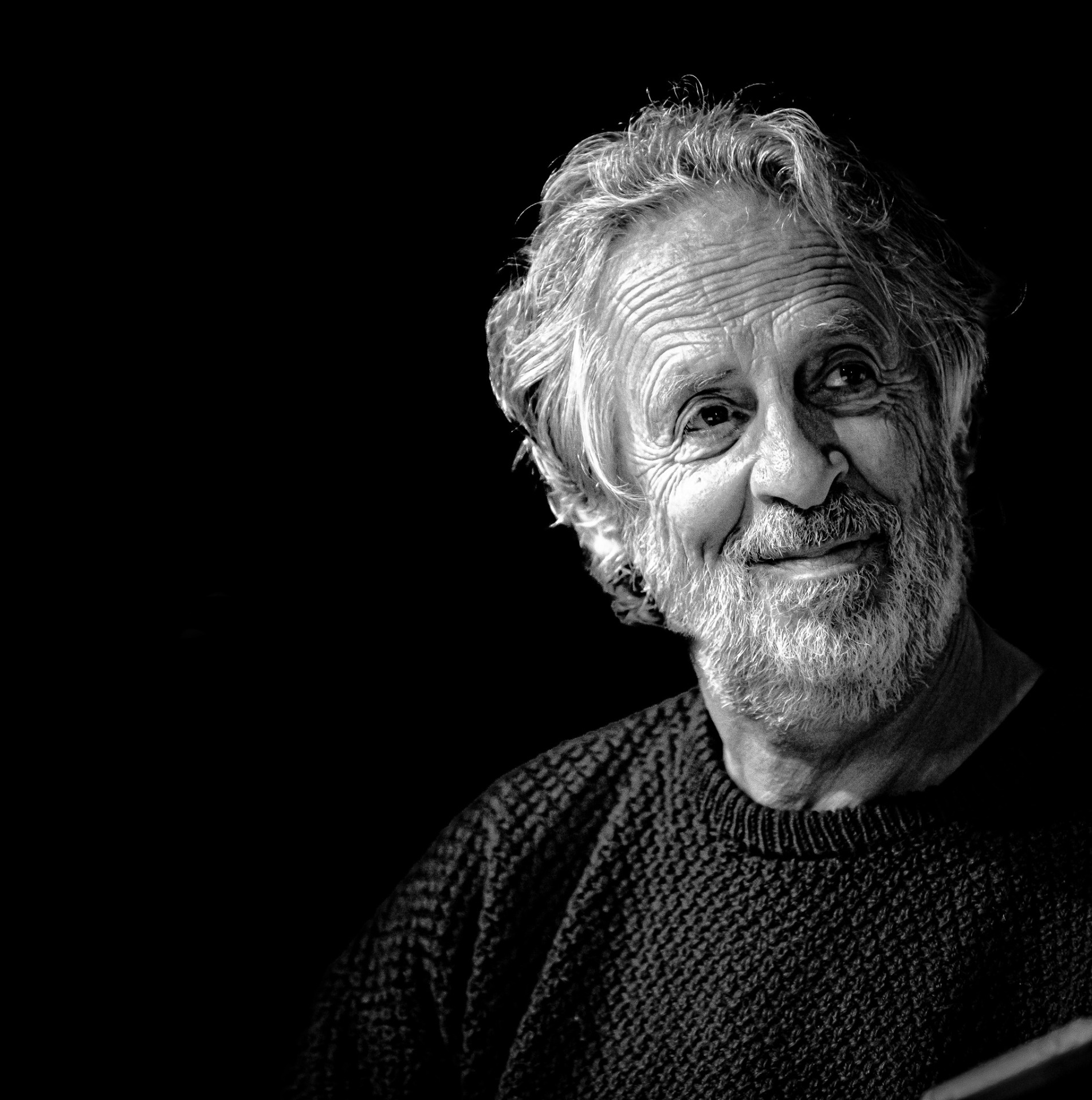 Wim Ceulemans