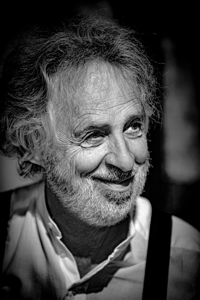 Wim Ceulemans