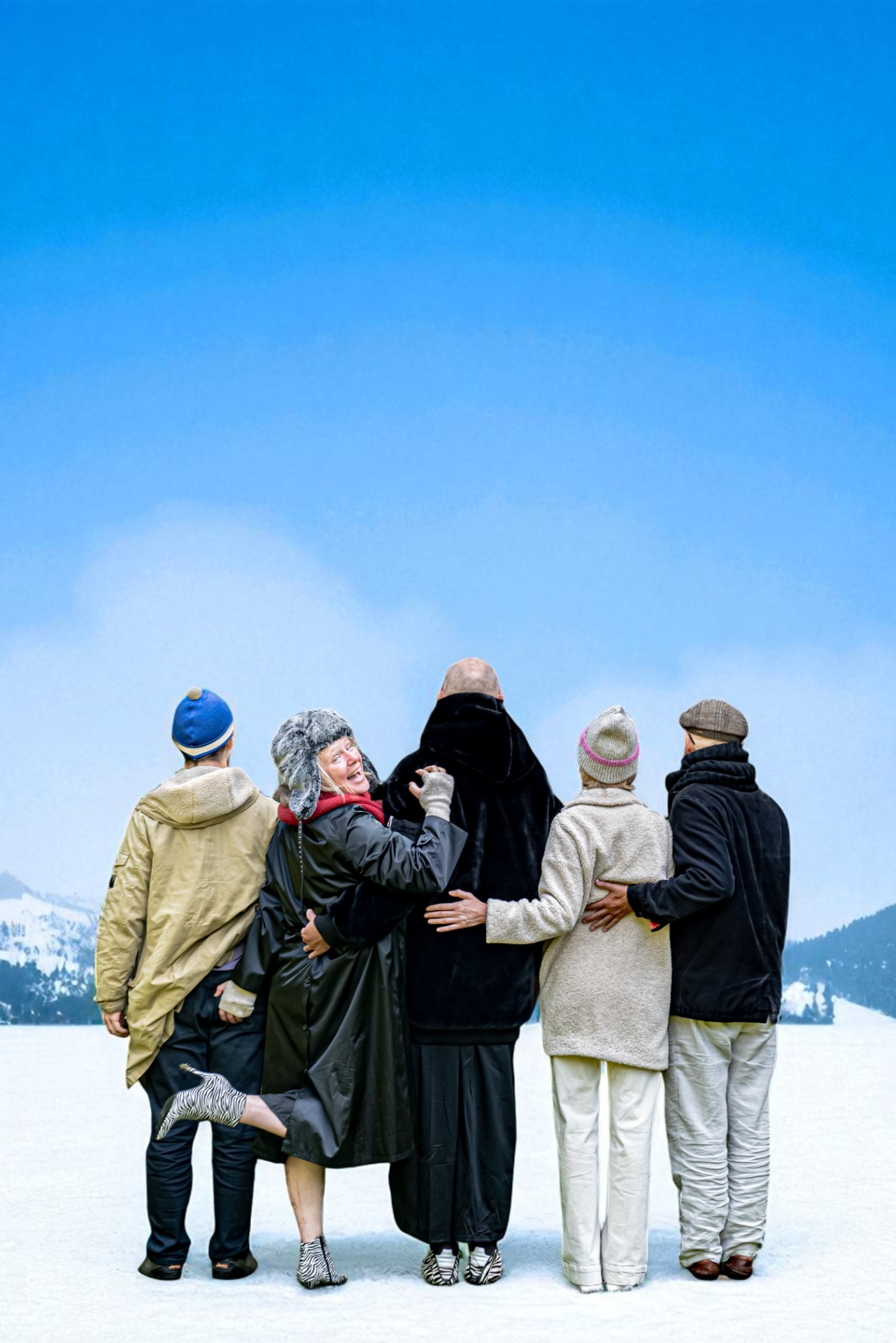 Meer weten? Geef de foto een klikje.