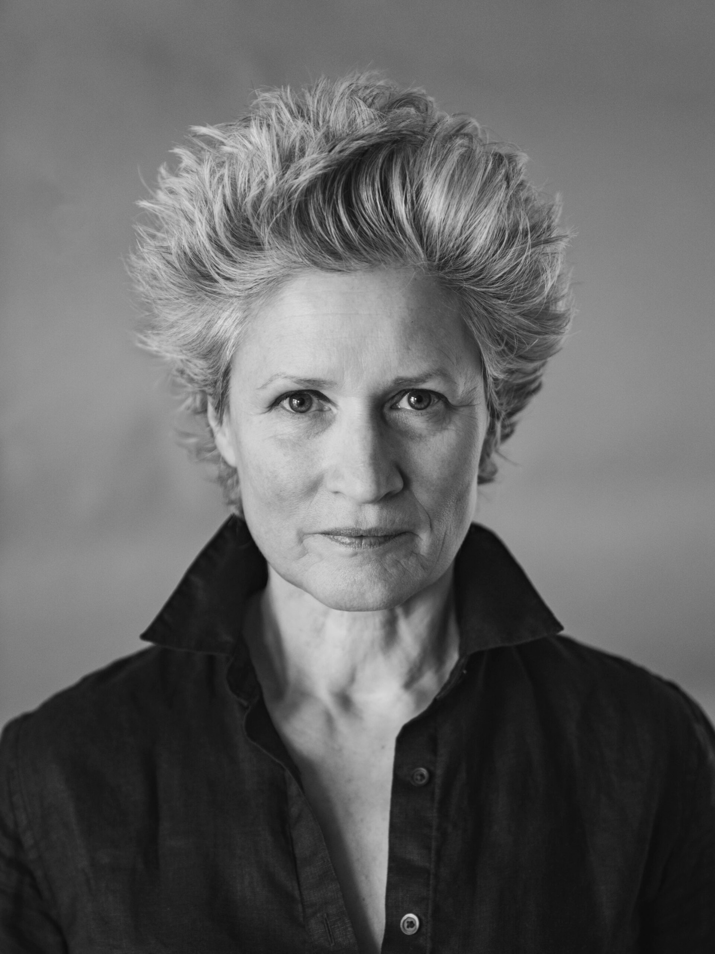Simone Milsdochter 